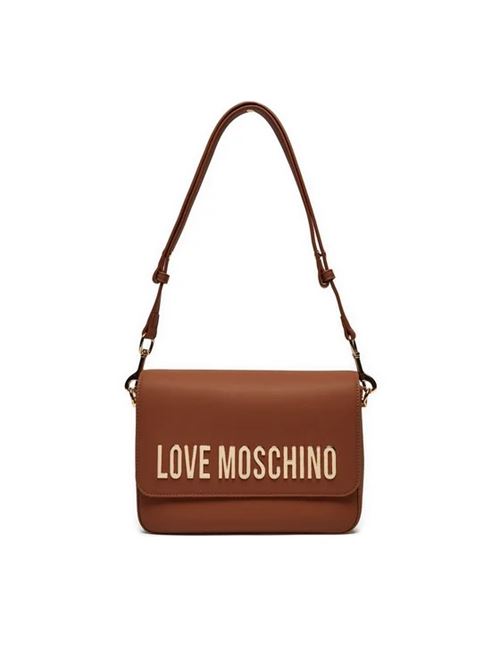  LOVE MOSCHINO | JC4023PP1LKD0/208